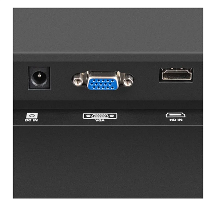 картинка Монитор ExeGate EB2200A