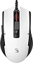 картинка Мышь A4Tech Bloody ES8 White - превью 1