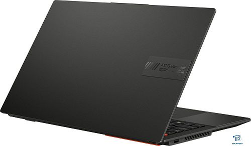 картинка Ноутбук Asus K5504VA-MA041W