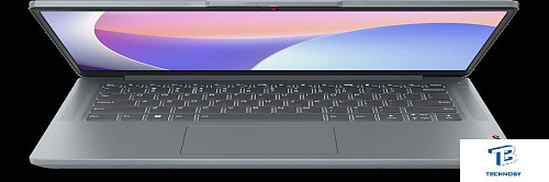 картинка Ноутбук Lenovo IdeaPad Slim 3 82XA001XRK