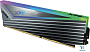 картинка ОЗУ A-Data AX5U6400C3216G-DCCARGY - превью 1
