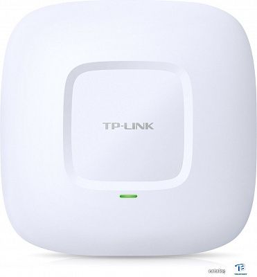 картинка Точка доступа TP-Link EAP110