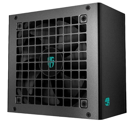 картинка Блок питания GamerStorm PF750L