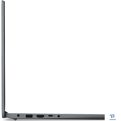 картинка Ноутбук Lenovo IdeaPad 1 82V700EMUE