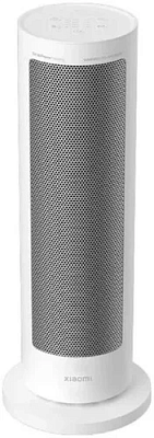 картинка Тепловентилятор Xiaomi BHR084SEU / LSNFJ04ZMEU