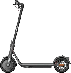 картинка Электросамокат Navee V40 Pro NKT2208-A25
