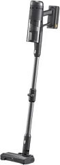 картинка Пылесос Roborock Coldress Stick Vacuum Cleaner H60 Ultra H10A1A