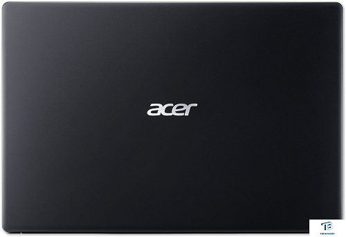 картинка Ноутбук Acer Aspire 3 A315-23-R3GJ NX.HVTEX.01F