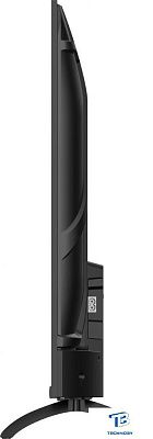 картинка Телевизор Skyworth 40E55G