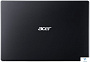 картинка Ноутбук Acer Aspire 3 A315-23-R3GJ NX.HVTEX.01F - превью 6