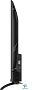 картинка Телевизор Skyworth 40E55G - превью 5