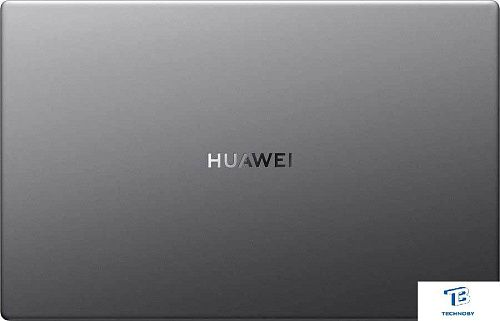 картинка Ноутбук Huawei MateBook BoDE-WDH9 53013PAB