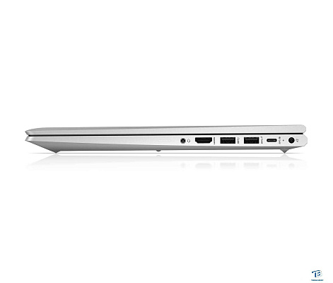 картинка Ноутбук HP Probook 450 G9 6A2B1EA