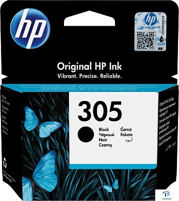 картинка Картридж HP 3YM61AE