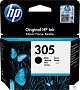 картинка Картридж HP 3YM61AE - превью 1