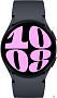 картинка Смарт часы Samsung Galaxy Watch SM-R930NZKACIS - превью 2