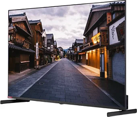 картинка Телевизор Shivaki S50NUCH900