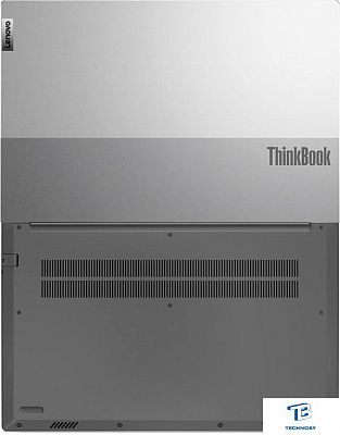 картинка Ноутбук Lenovo ThinkBook 15 20VE00RPUK