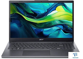 картинка Ноутбук Acer Aspire 15 A15-51M-51VS NX.KXRCD.004