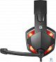 картинка Наушники Defender Warhead G-370 64037 - превью 1