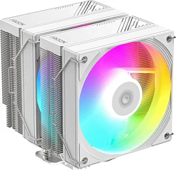картинка Кулер ID-Cooling FROZN A620 PRO SE ARGB White