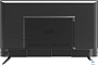 картинка Телевизор Kivi K43UD60B - превью 1