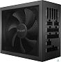 картинка Блок питания be quiet! Dark Power 12 850W BN315 - превью 1