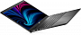 картинка Ноутбук Dell Latitude 3520-273630820 - превью 3