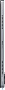 картинка Планшет Redmi Pad SE Gray 8GB/256GB - превью 7