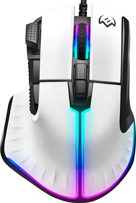 картинка Мышь Sven RX-G990