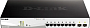 картинка Коммутатор D-Link DGS-1210-10MP/F3A - превью 1