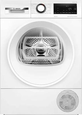 картинка Сушильная машина Bosch BWQG145APPL