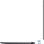 картинка Ноутбук Huawei MateBook D 16 MCLF-X 53013YDN - превью 9