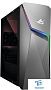 картинка ПК Asus G10DK-75700G0170 - превью 3