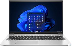 картинка Ноутбук HP ProBook 450 G9 5Y3T8EA