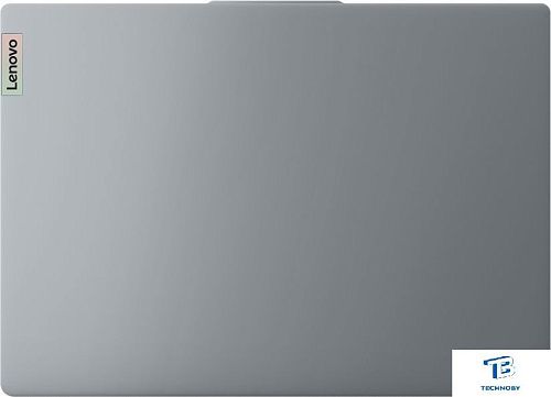 картинка Ноутбук Lenovo IdeaPad Slim 3 82XR006SRK