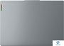картинка Ноутбук Lenovo IdeaPad Slim 3 82X8003RRK - превью 5