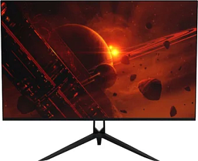 картинка Монитор Aiwa MF2703-V-1 V2