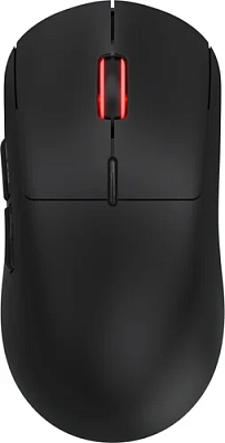 картинка Мышь Defender Elite GM-212 52212