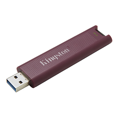 картинка Флэш накопитель Kingston DTMAXA/1TB