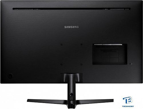 картинка Монитор Samsung U32J590UQI