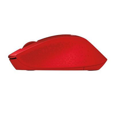 картинка Мышь Logitech M330 910-004911