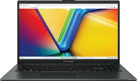 картинка Ноутбук Asus E1504FA-BQ1142