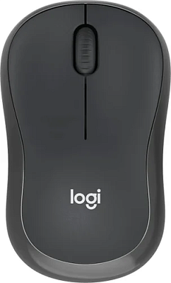 картинка Мышь Logitech M240 910-007182