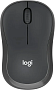 картинка Мышь Logitech M240 910-007182 - превью 1