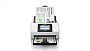 картинка Сканер Epson WorkForce DS-790WN - превью 1