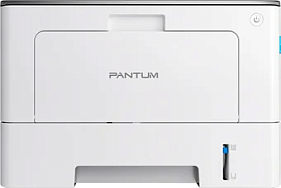 картинка Принтер Pantum BP5200DW