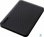 картинка Внешний ж/д Toshiba 1TB HDTCA10EK3AA - превью 3