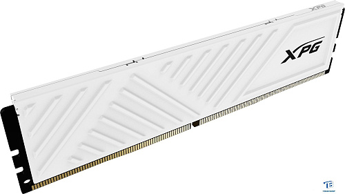 картинка ОЗУ A-Data AX4U32008G16A-SWHD35