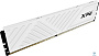 картинка ОЗУ A-Data AX4U32008G16A-SWHD35 - превью 2